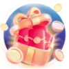 لکی ڈرا اب شروع ہے reward icon