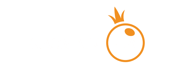 پے میس logo