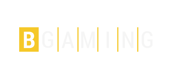 کبک والٹ logo