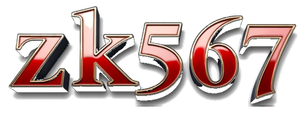 zk567game.com Logo